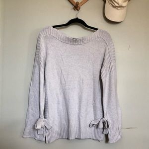 Lucky Brand sweater